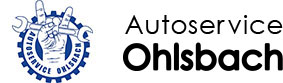 autoservice-ohlsbach.de