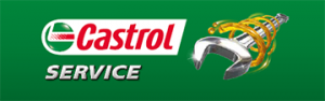 castrol1